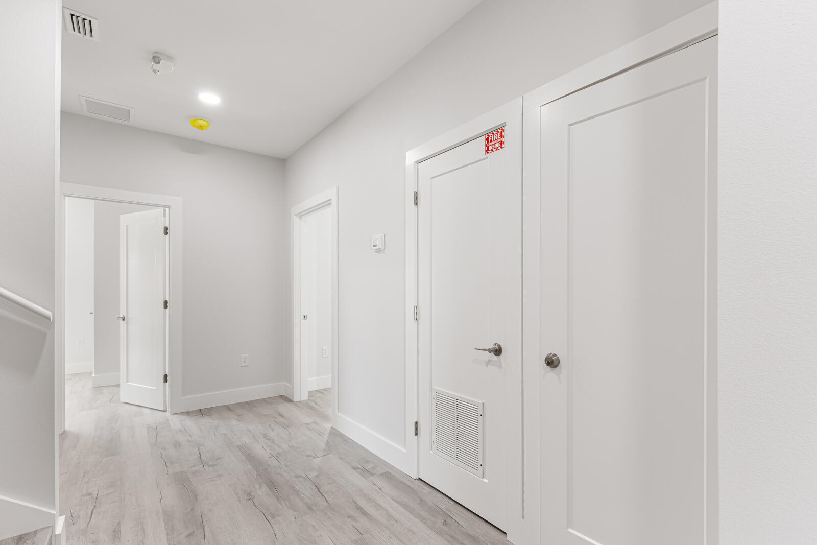 FRANGISTA BEACH 2ND ADDN - Residential