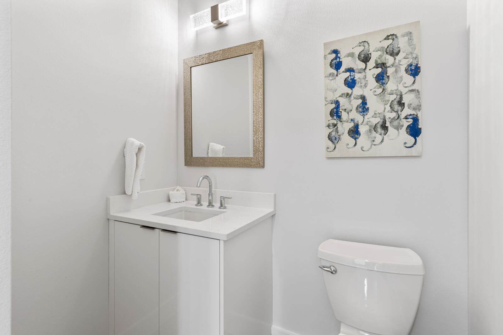 FRANGISTA BEACH 2ND ADDN - Residential