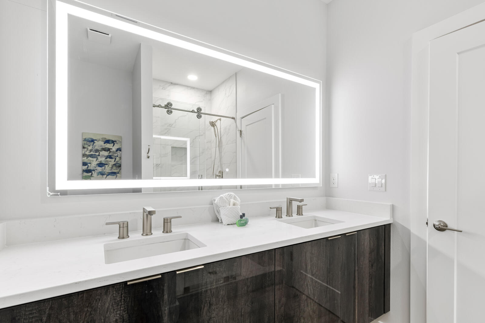 FRANGISTA BEACH 2ND ADDN - Residential