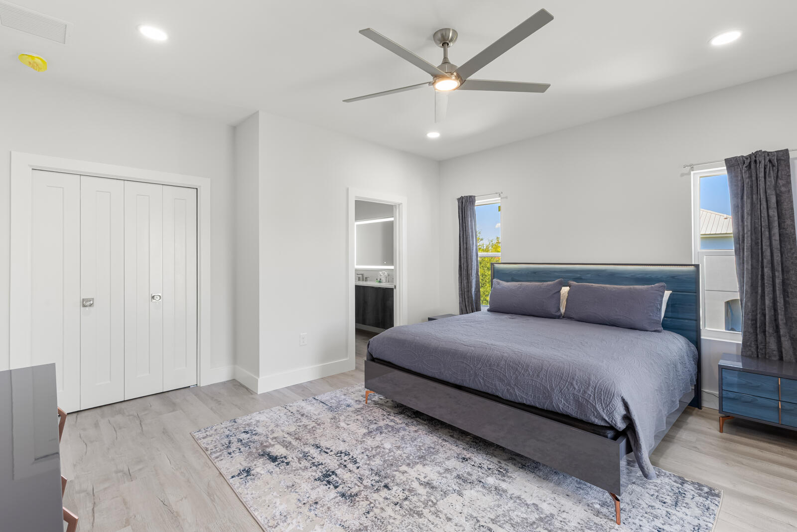 FRANGISTA BEACH 2ND ADDN - Residential