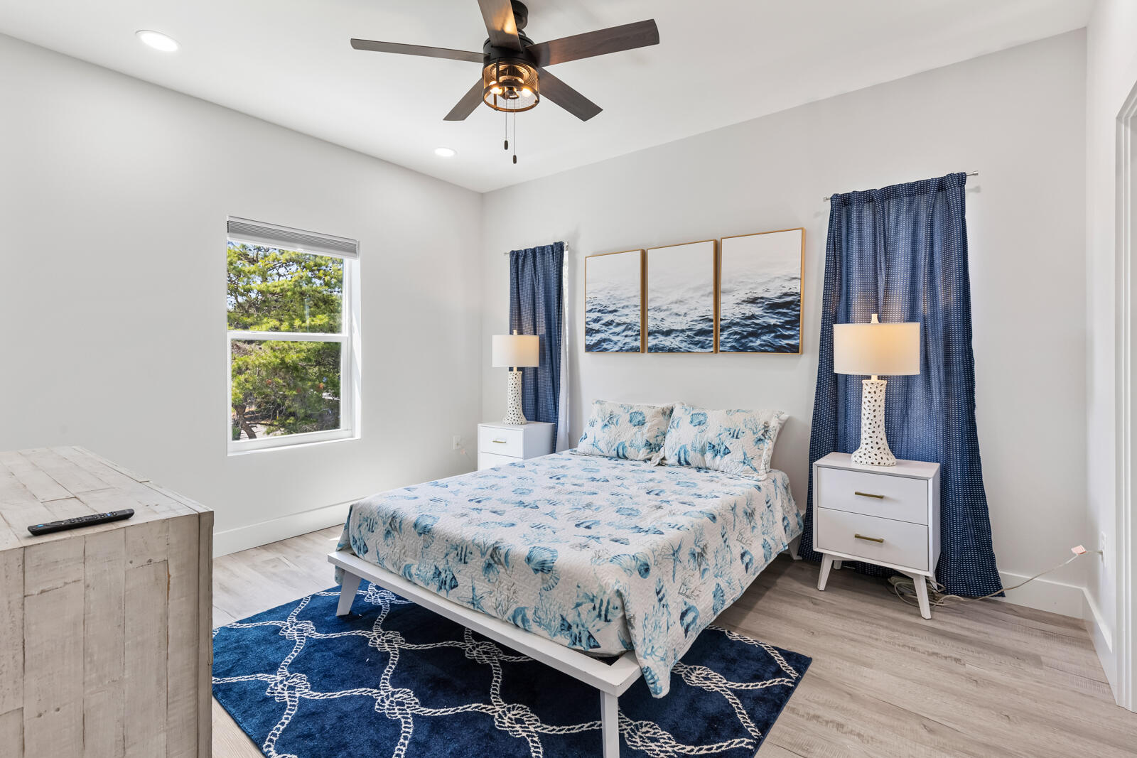 FRANGISTA BEACH 2ND ADDN - Residential