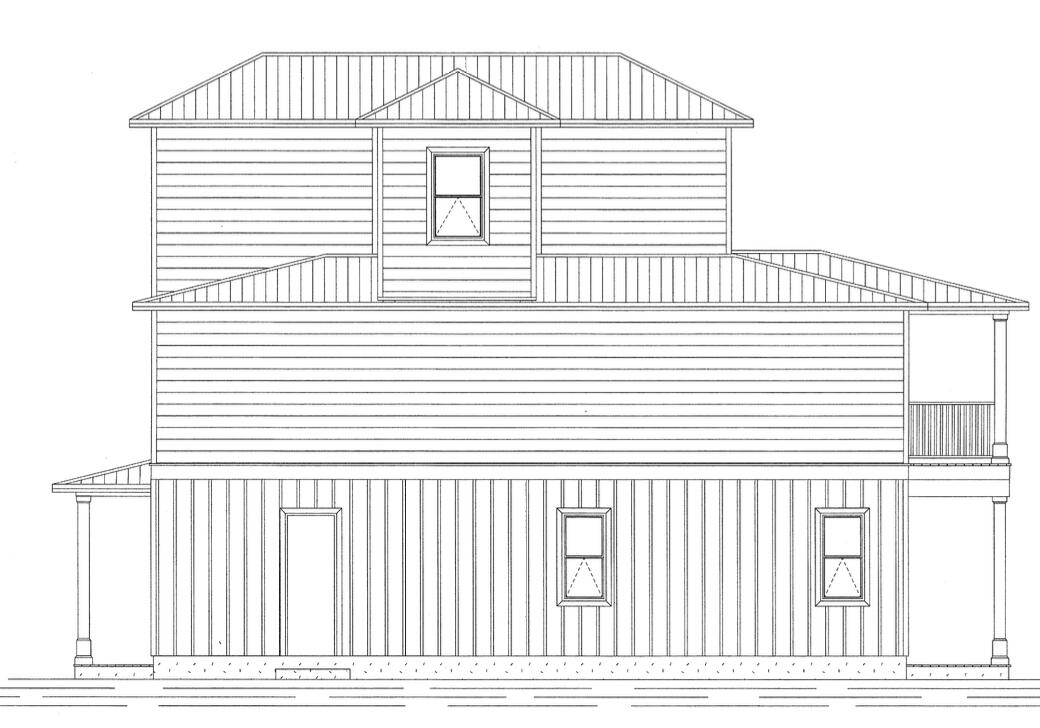 39 Charlotte Avenue