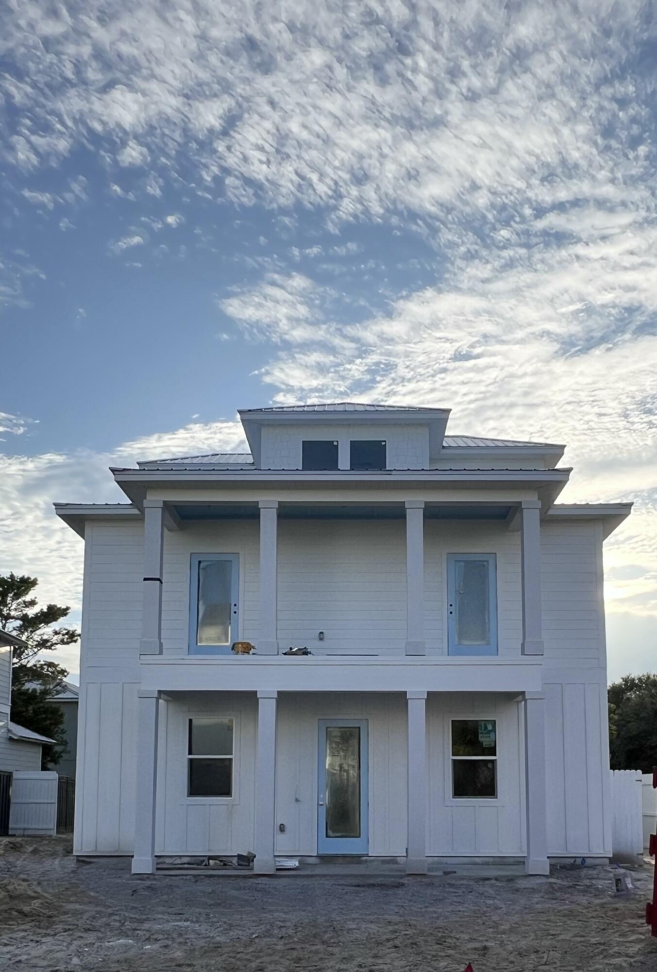 39 Charlotte Avenue