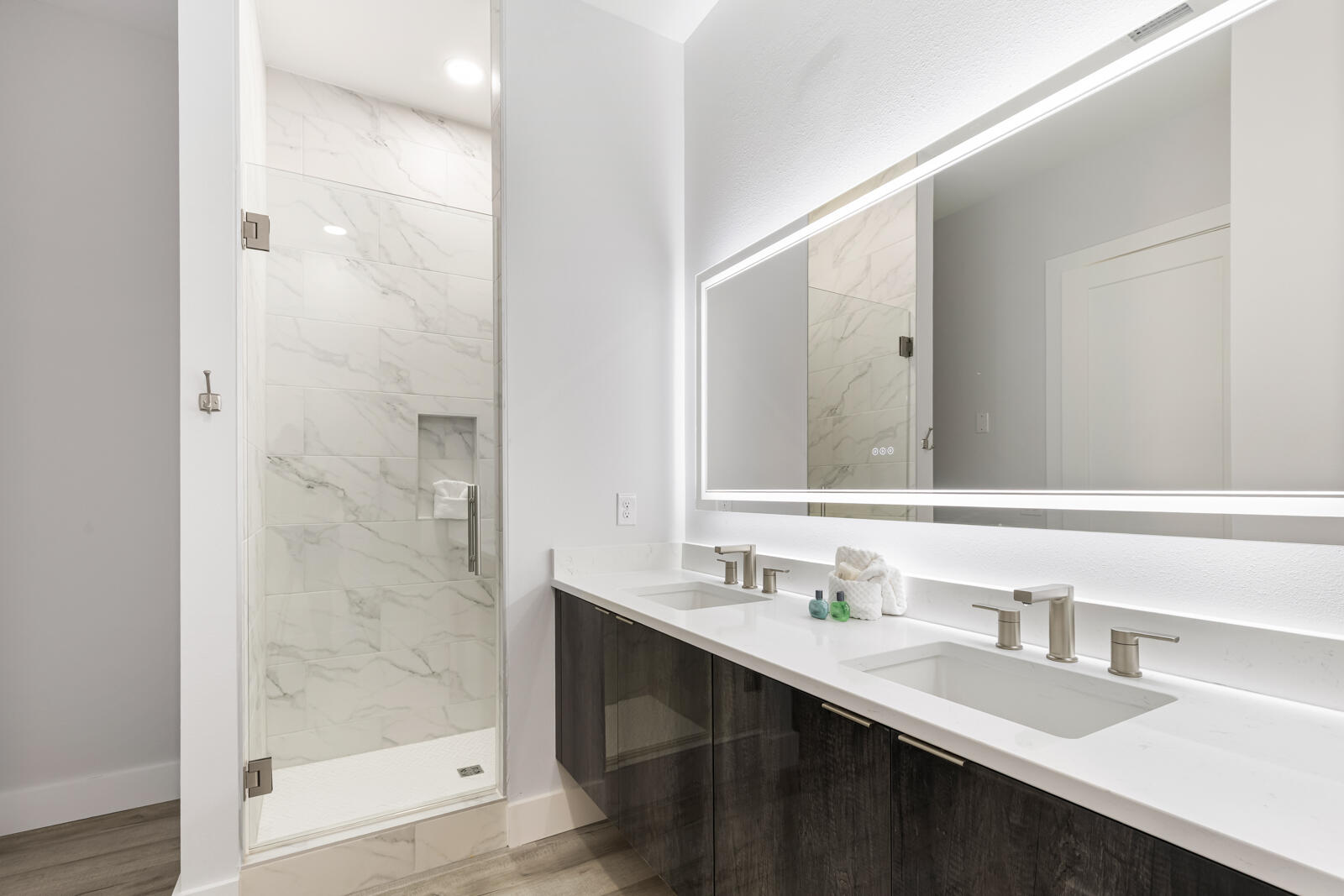 FRANGISTA BEACH 2ND ADDN - Residential