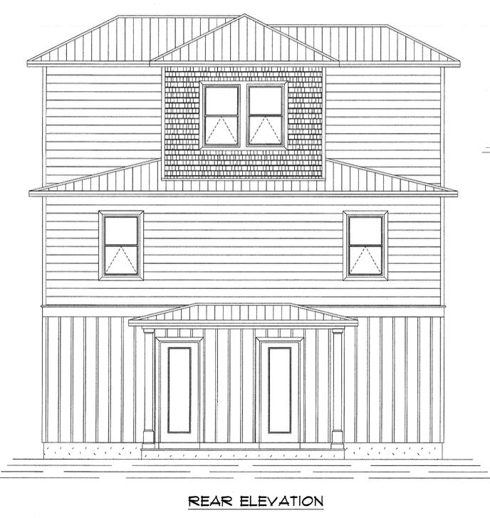 39 Charlotte Avenue