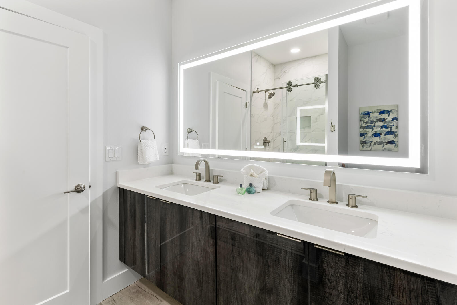 FRANGISTA BEACH 2ND ADDN - Residential