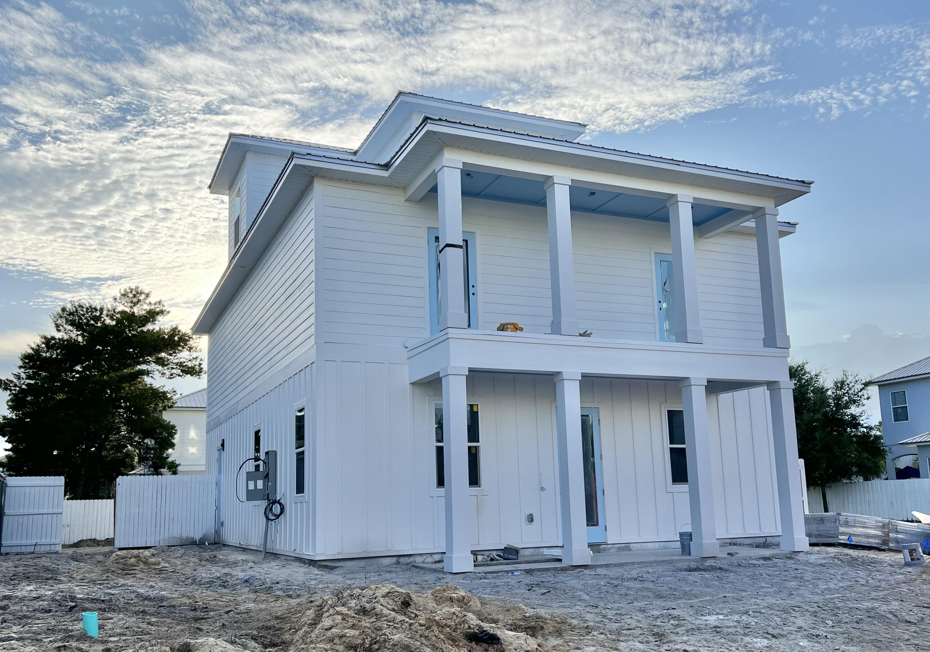 39 Charlotte Avenue