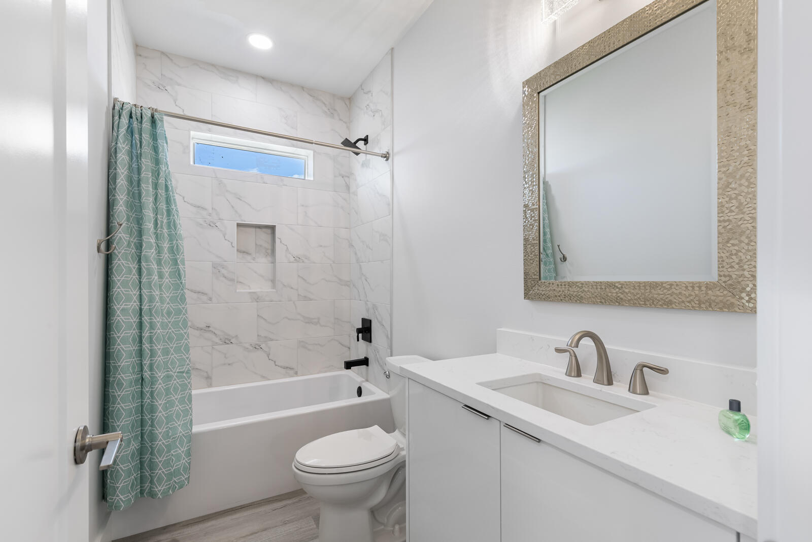 FRANGISTA BEACH 2ND ADDN - Residential