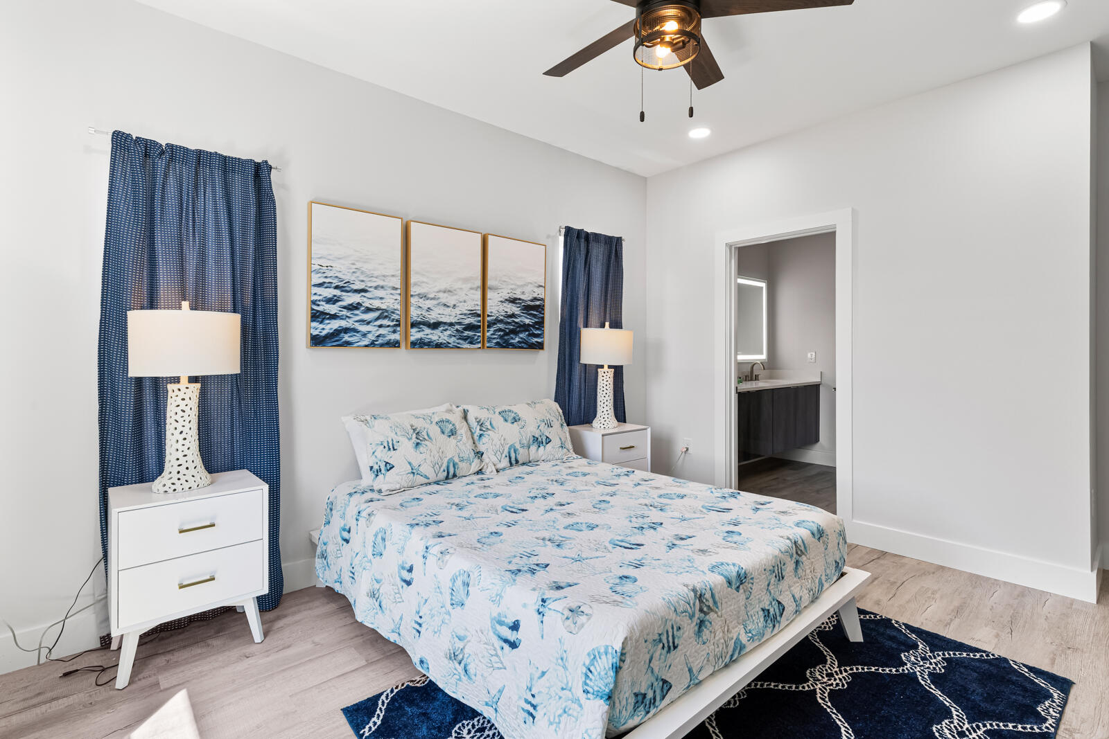 FRANGISTA BEACH 2ND ADDN - Residential