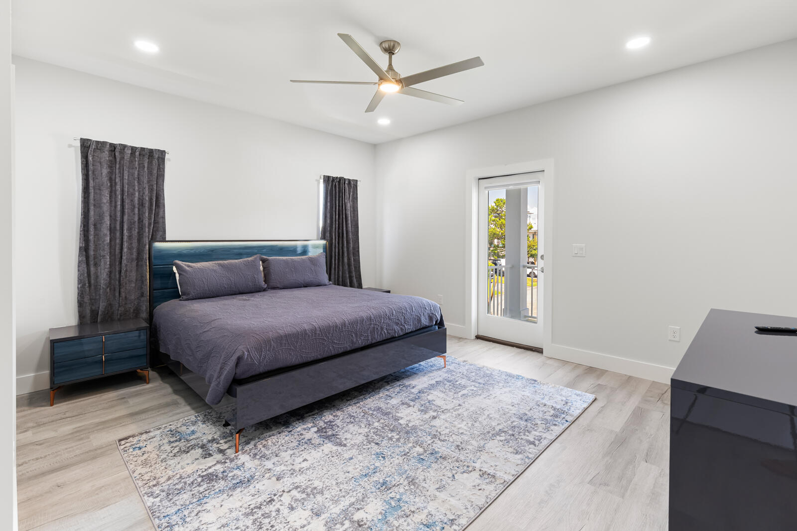 FRANGISTA BEACH 2ND ADDN - Residential