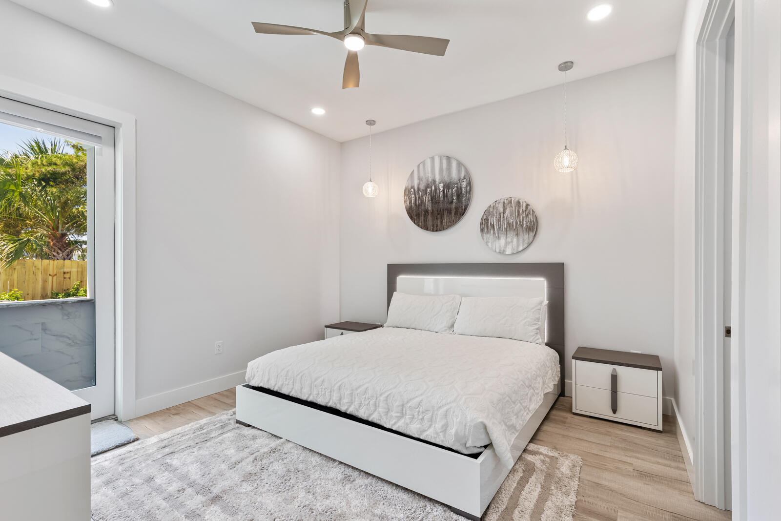 FRANGISTA BEACH 2ND ADDN - Residential