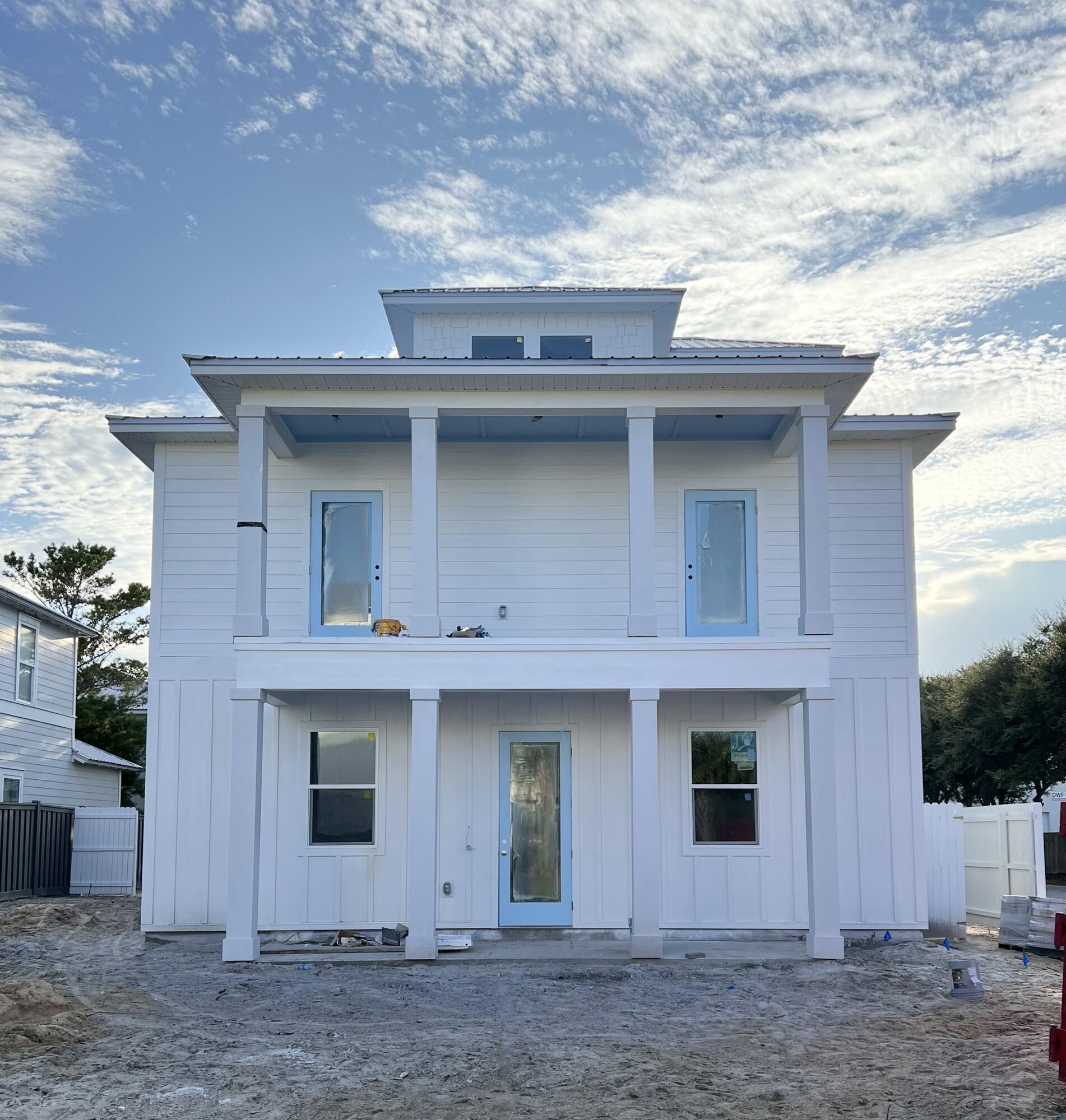 39 Charlotte Avenue
