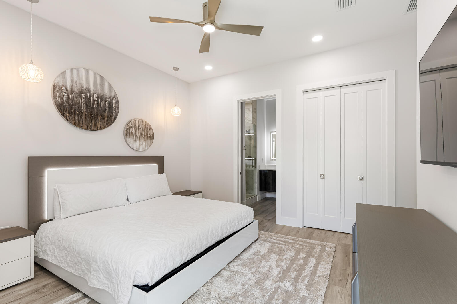 FRANGISTA BEACH 2ND ADDN - Residential