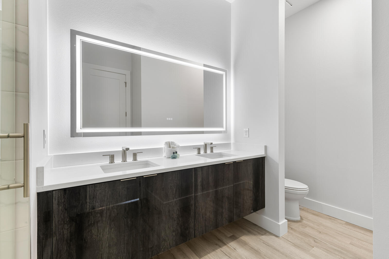 FRANGISTA BEACH 2ND ADDN - Residential