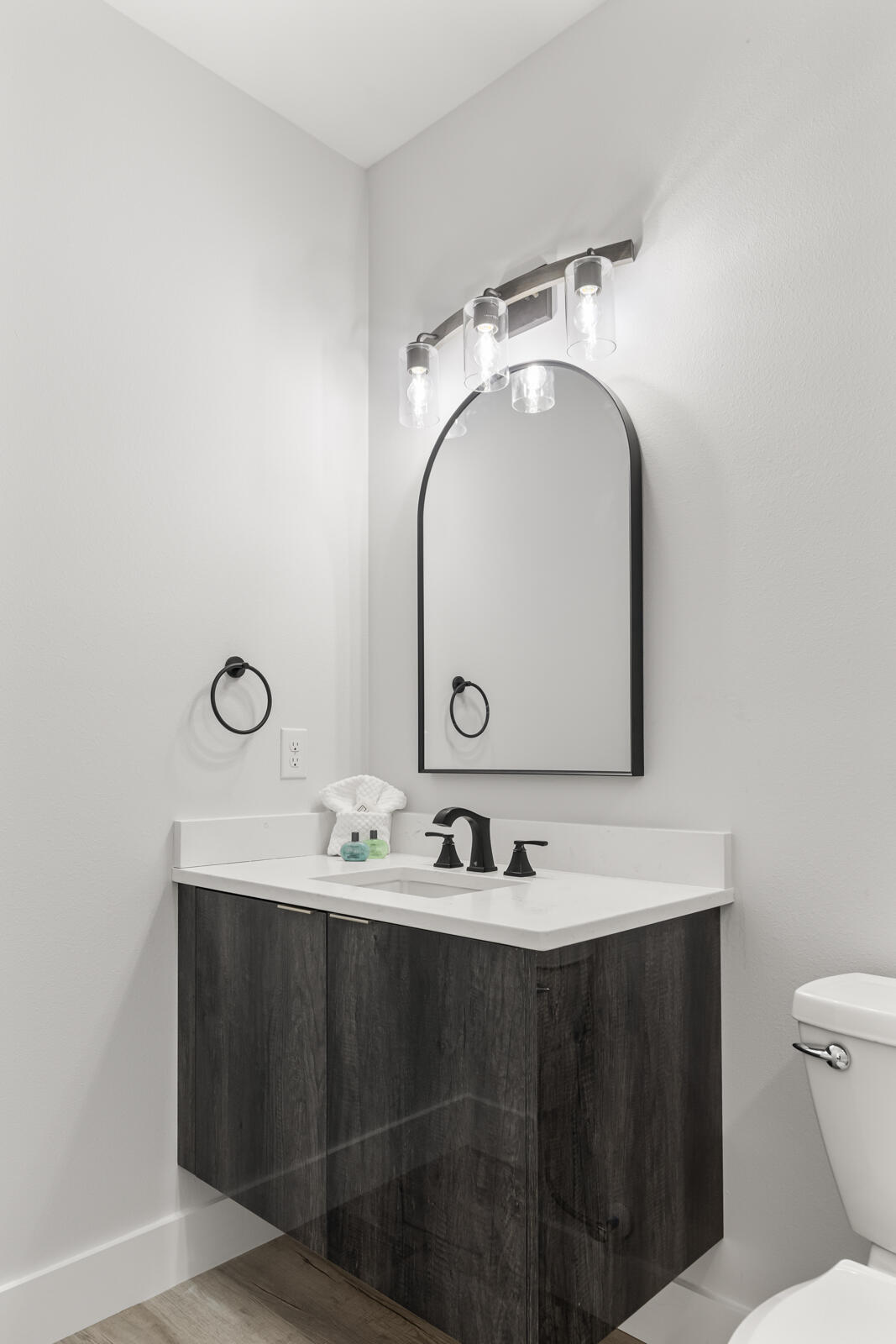 FRANGISTA BEACH 2ND ADDN - Residential
