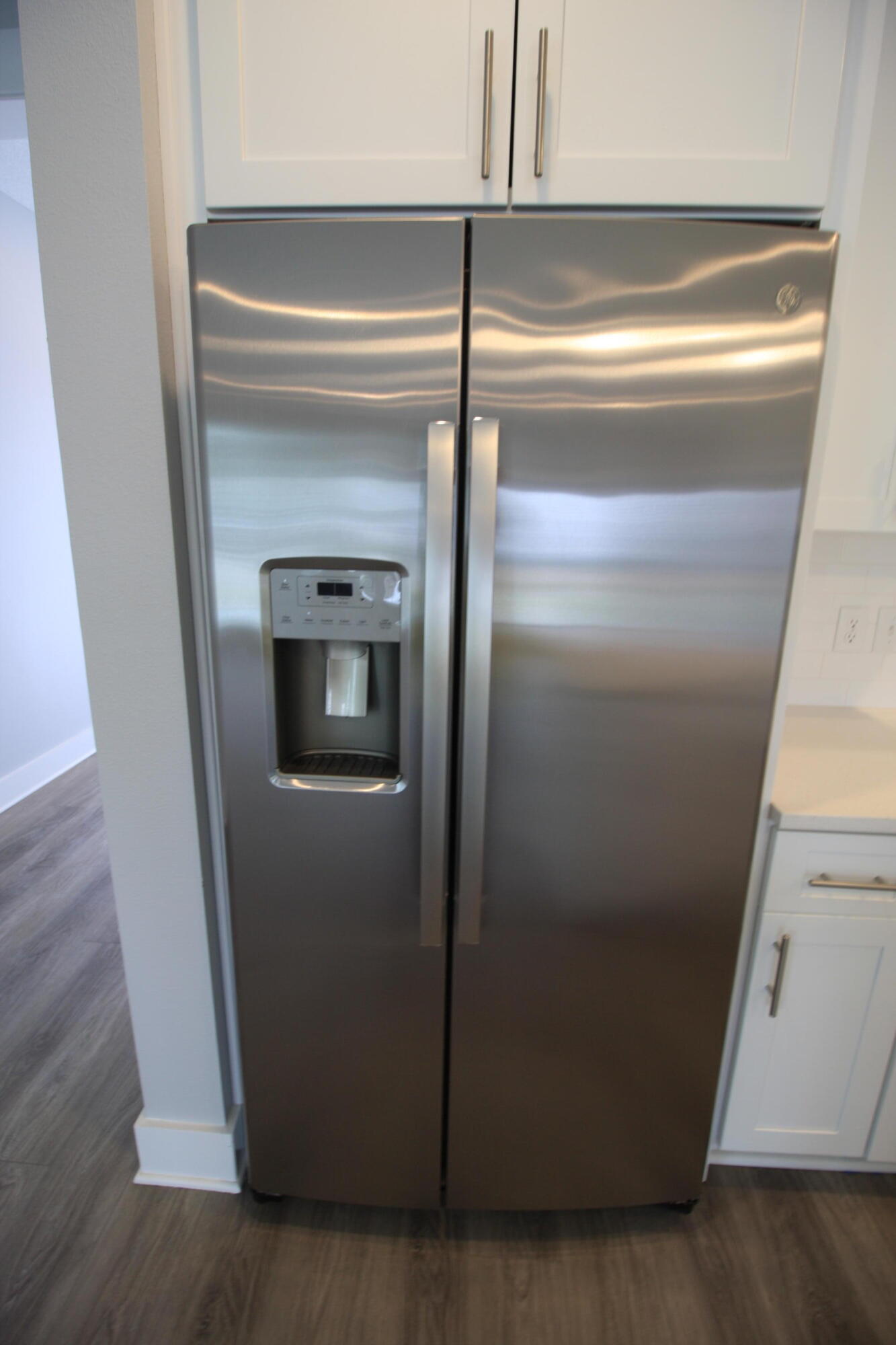 Beach Lofts - Residential Lease