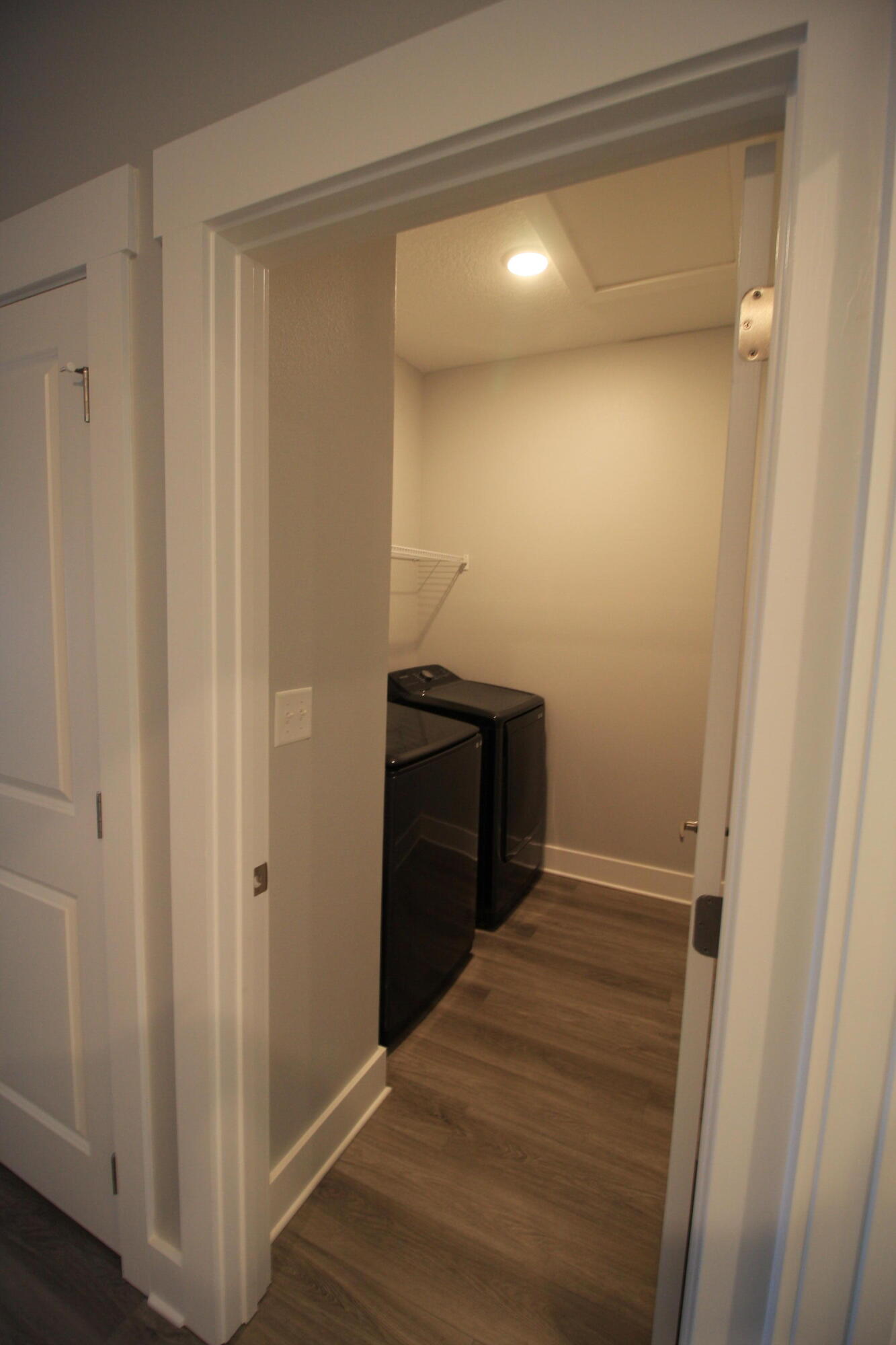 Beach Lofts - Residential Lease