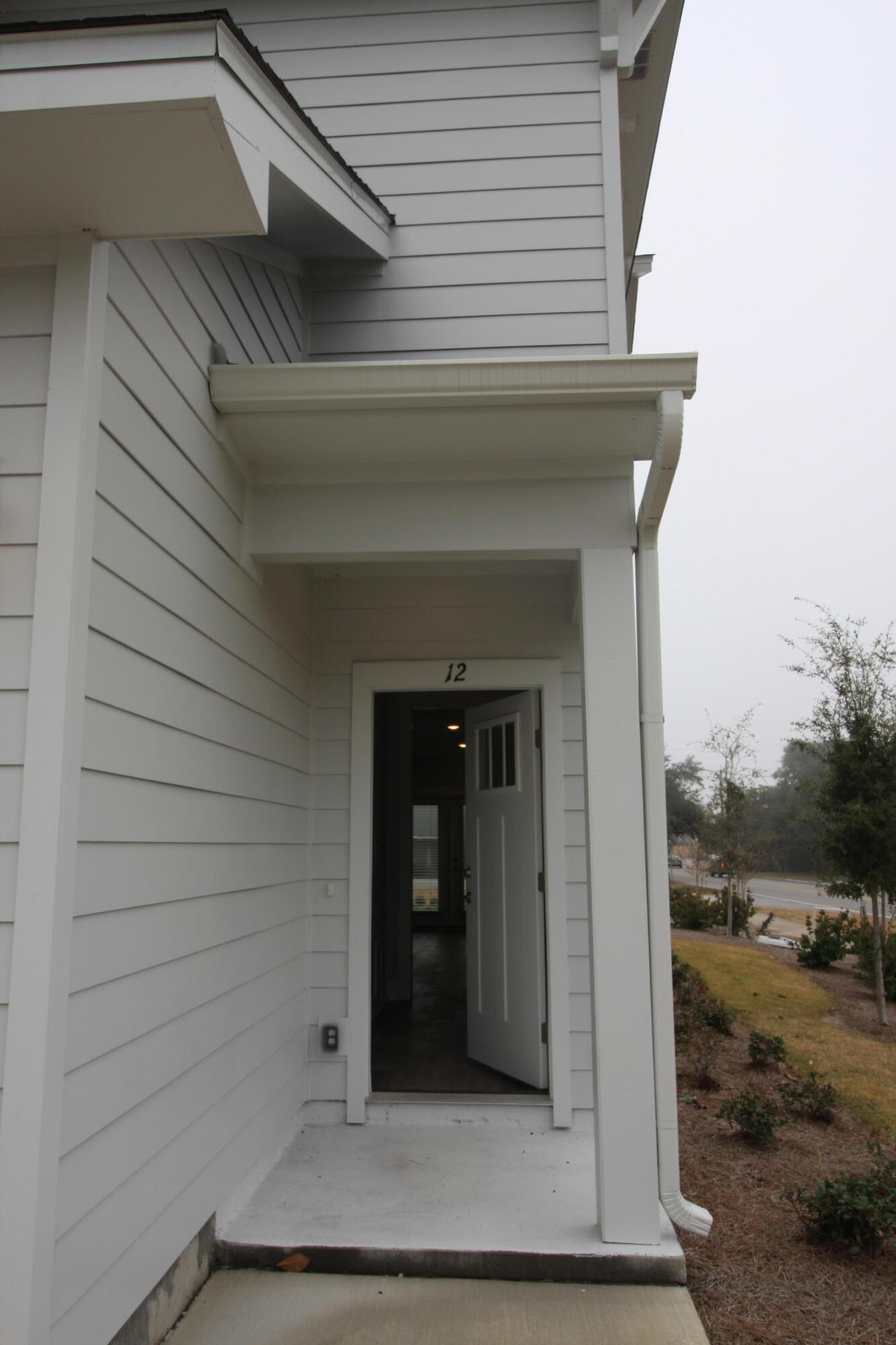Beach Lofts - Residential Lease