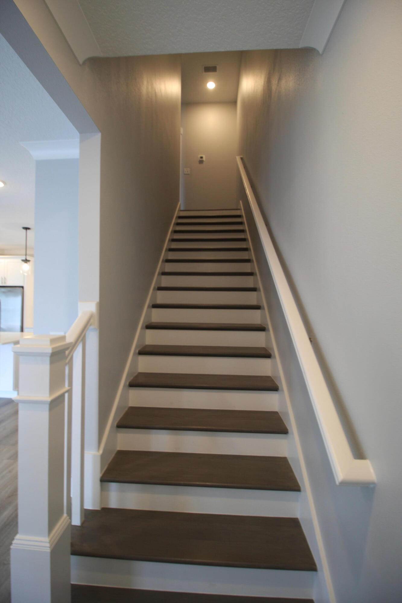 Beach Lofts - Residential Lease