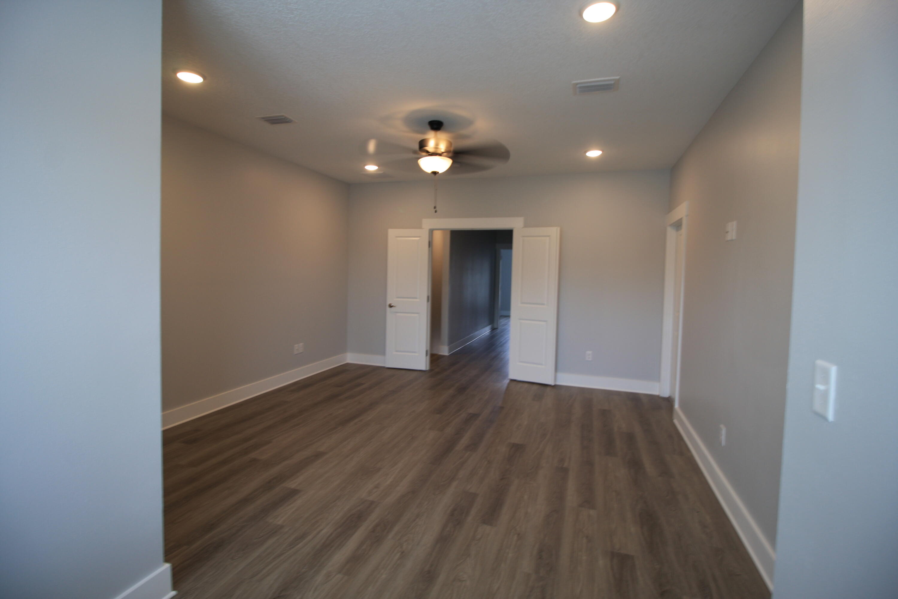 Beach Lofts - Residential Lease