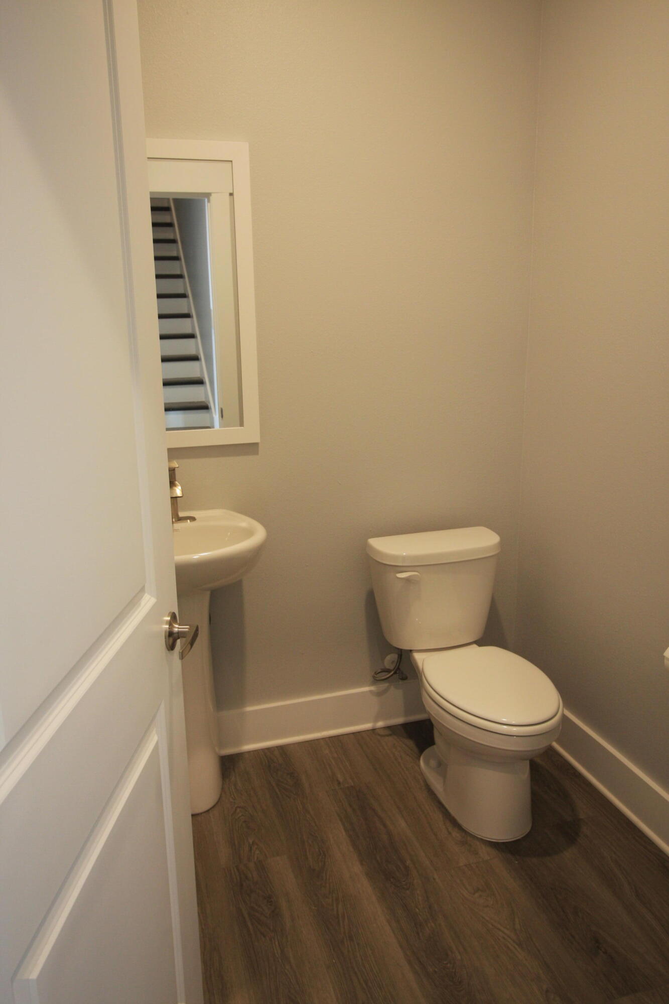 Beach Lofts - Residential Lease