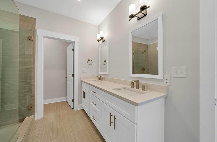 Beach Lofts - Residential Lease