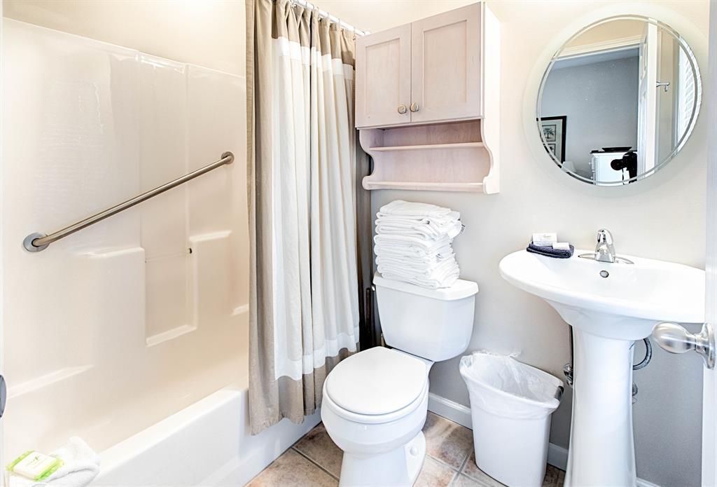 BUNGALOWS AT SEAGROVE BEACH - Residential