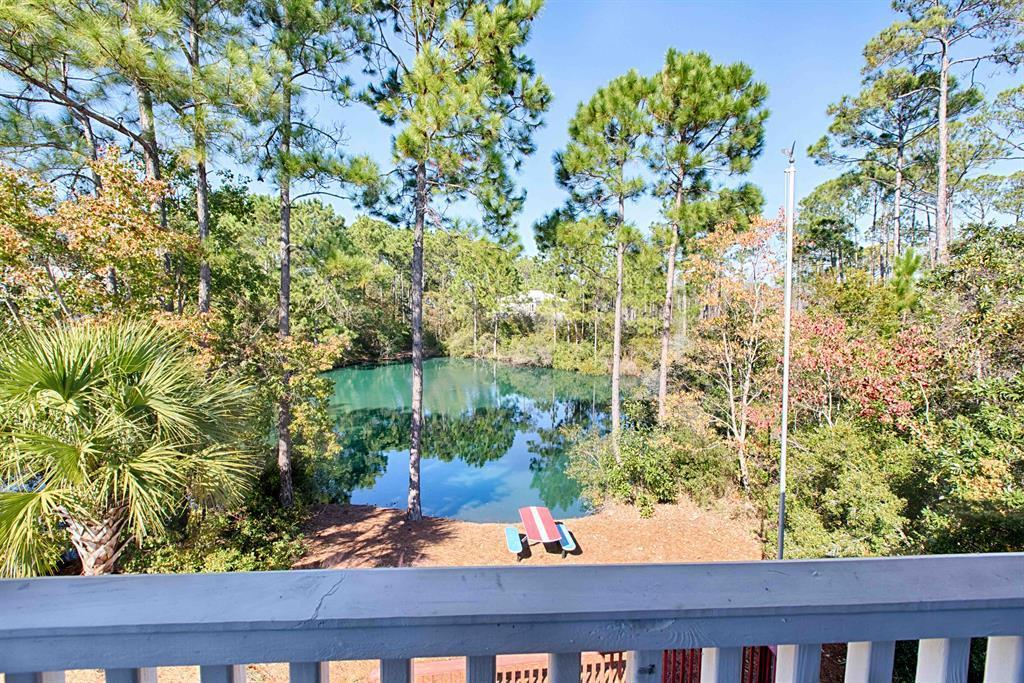 BUNGALOWS AT SEAGROVE BEACH - Residential