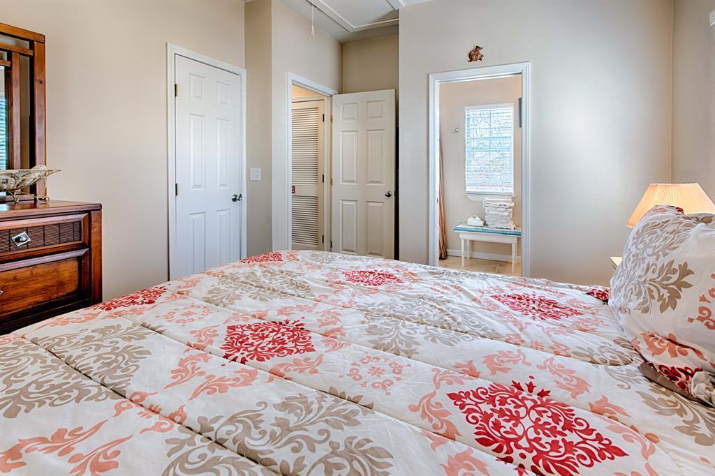 BUNGALOWS AT SEAGROVE BEACH - Residential