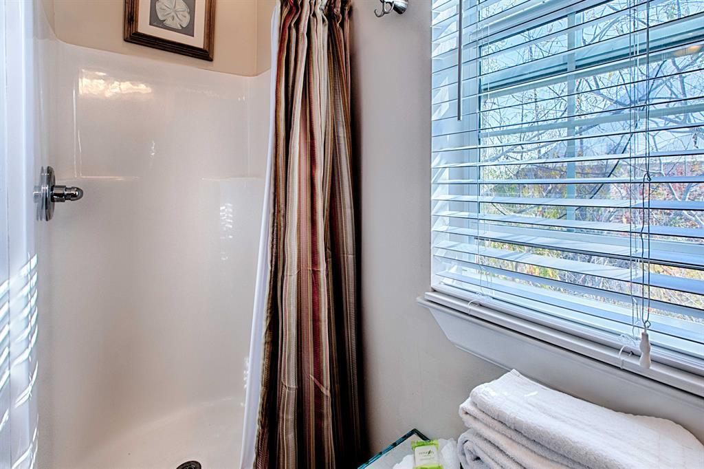 BUNGALOWS AT SEAGROVE BEACH - Residential