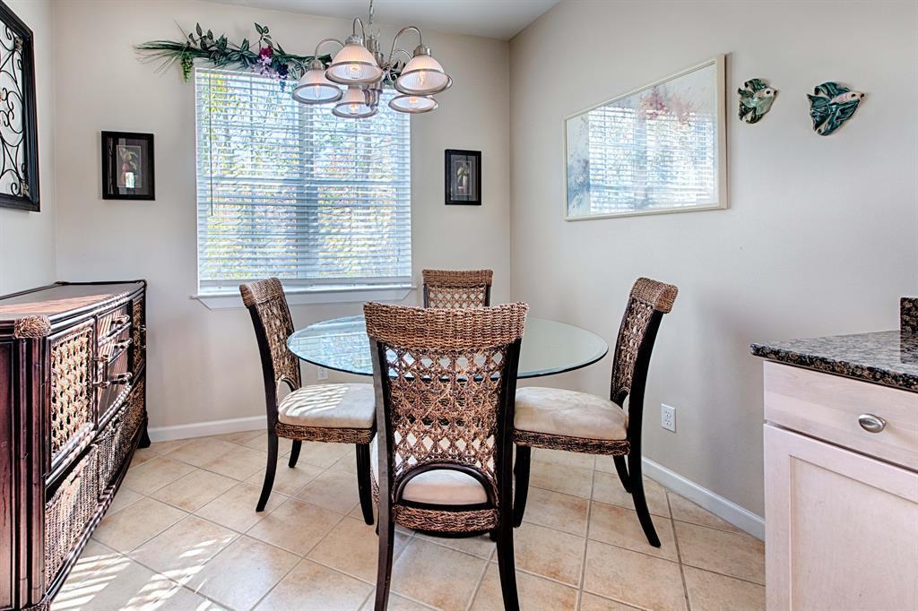 BUNGALOWS AT SEAGROVE BEACH - Residential