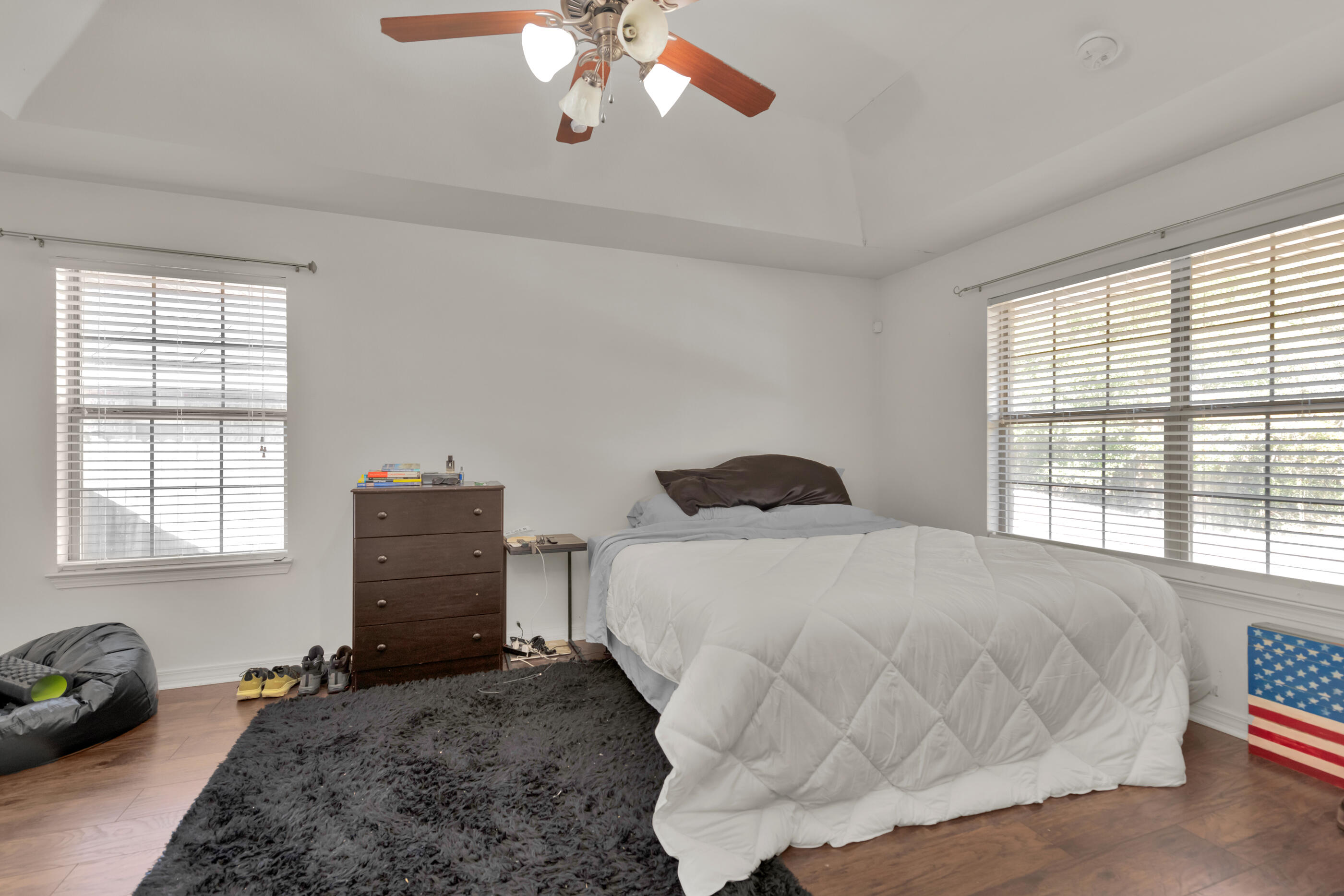 IRON GATE S/D PH I - Residential