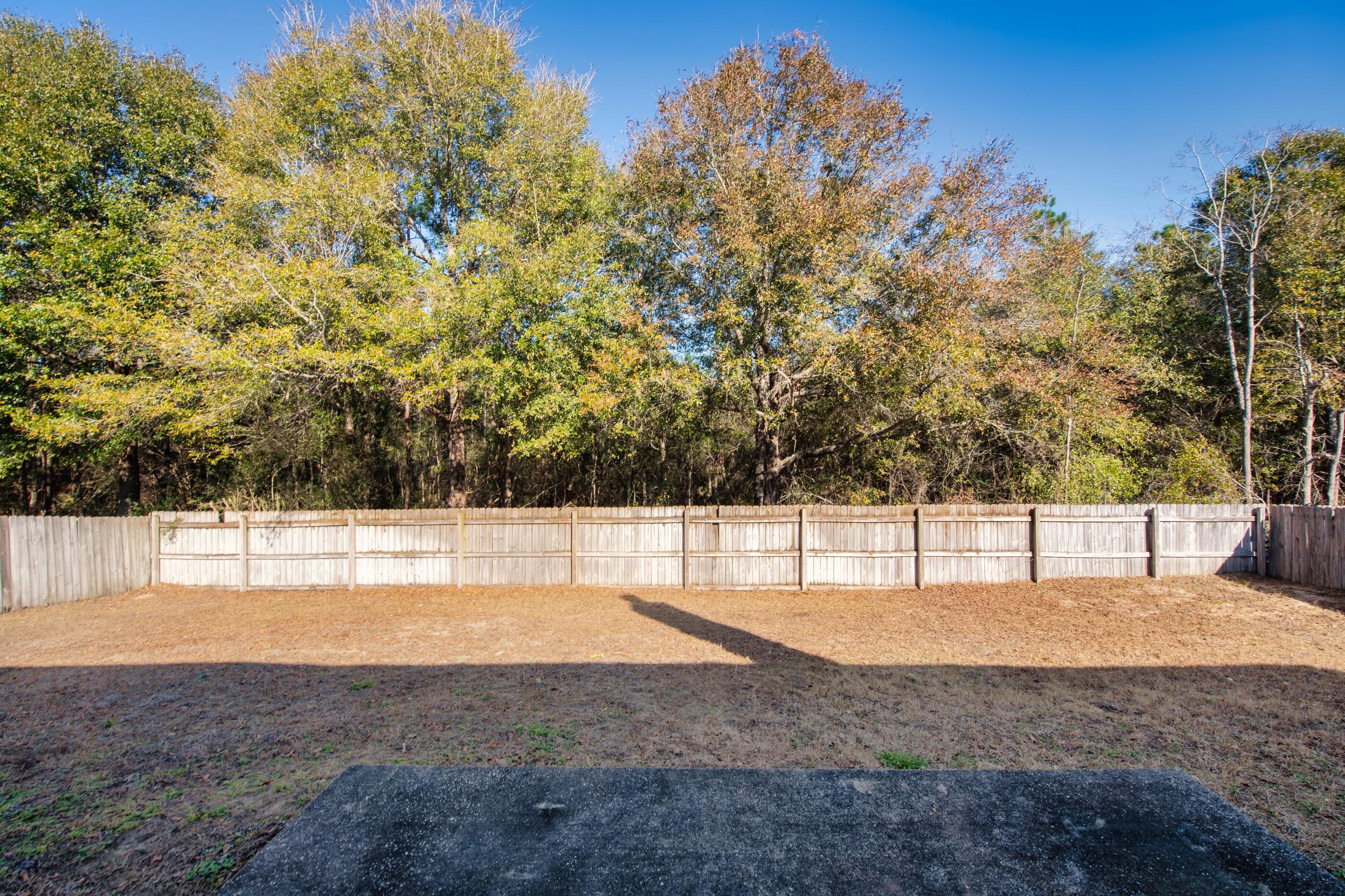 IRON GATE S/D PH I - Residential