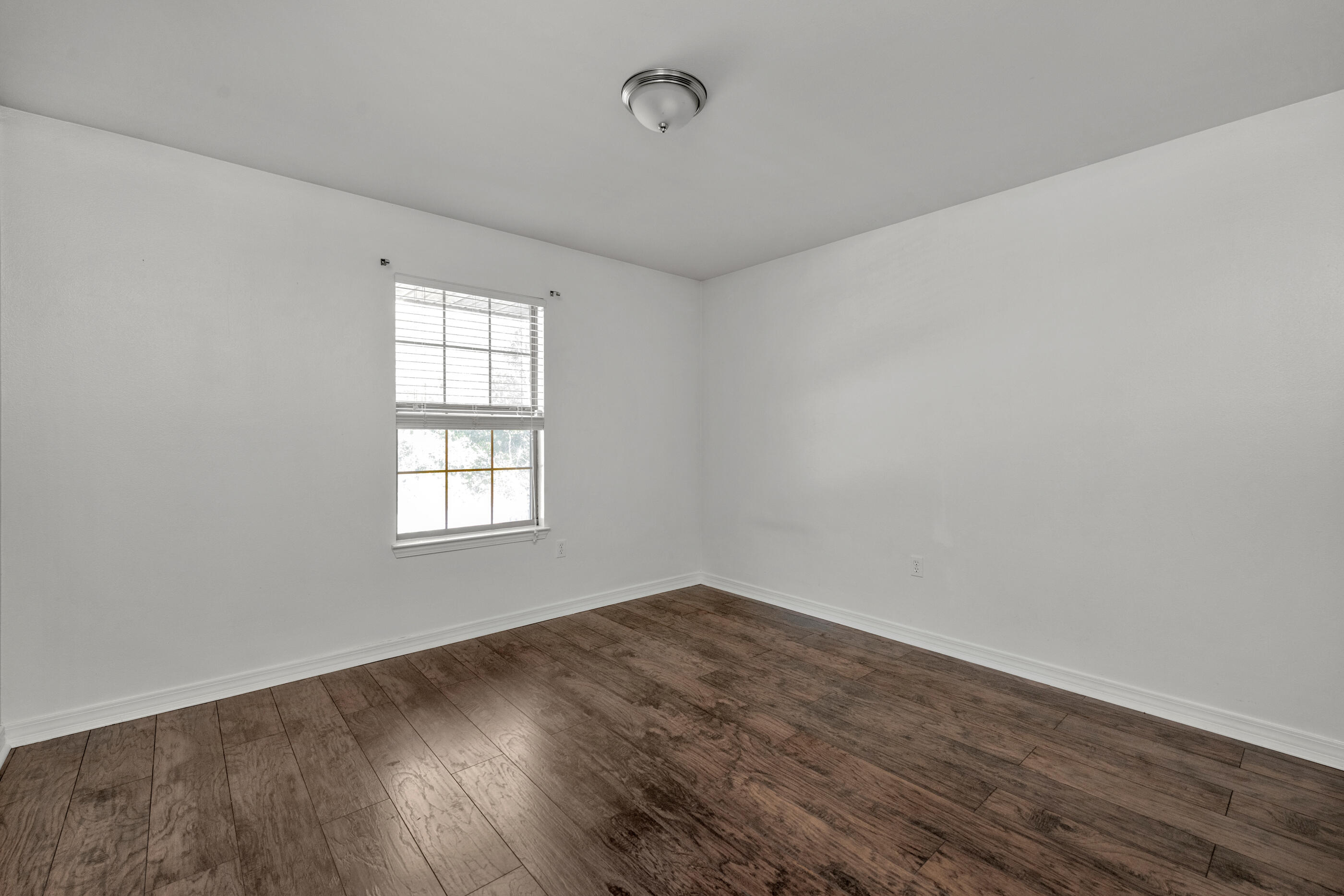 IRON GATE S/D PH I - Residential