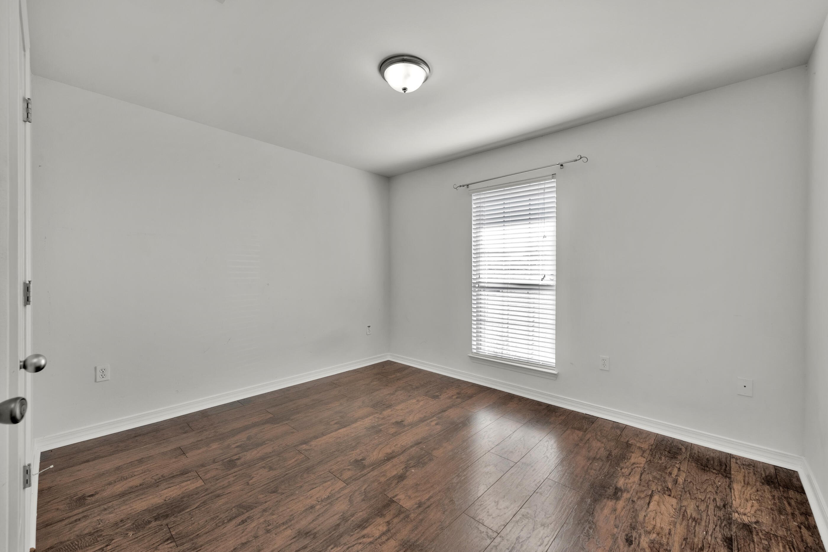 IRON GATE S/D PH I - Residential
