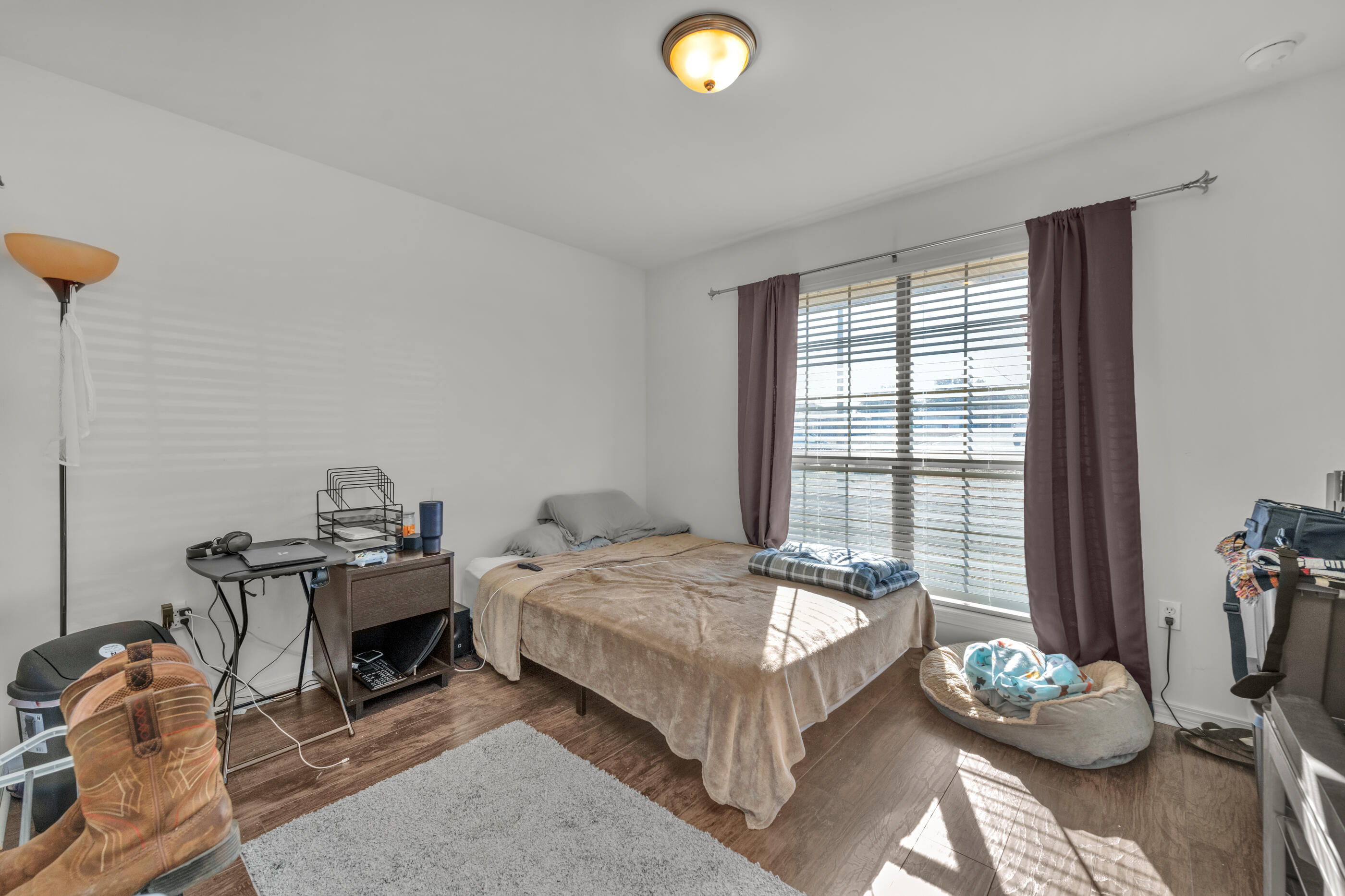 IRON GATE S/D PH I - Residential