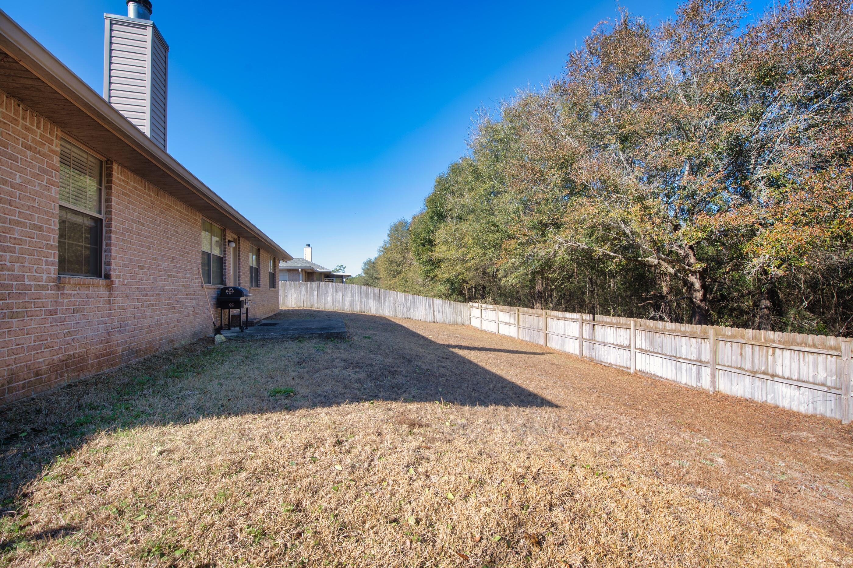 IRON GATE S/D PH I - Residential