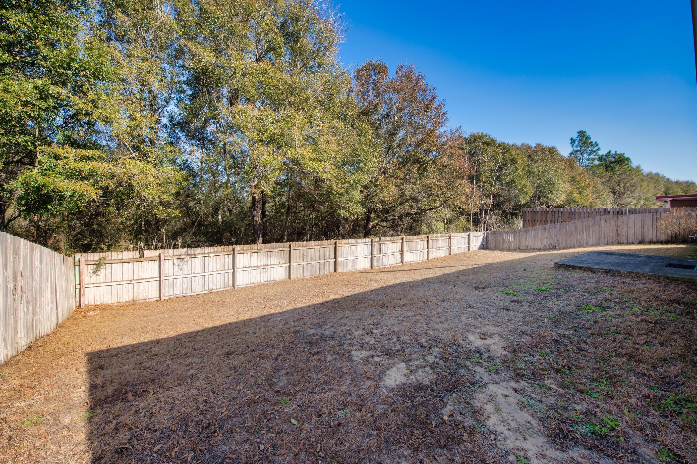 IRON GATE S/D PH I - Residential