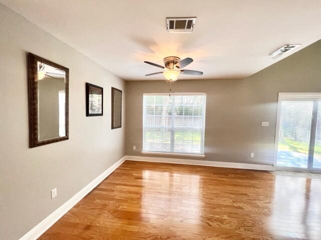 INDIGO VILLAGE - Residential Lease