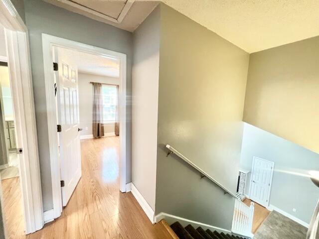 INDIGO VILLAGE - Residential Lease