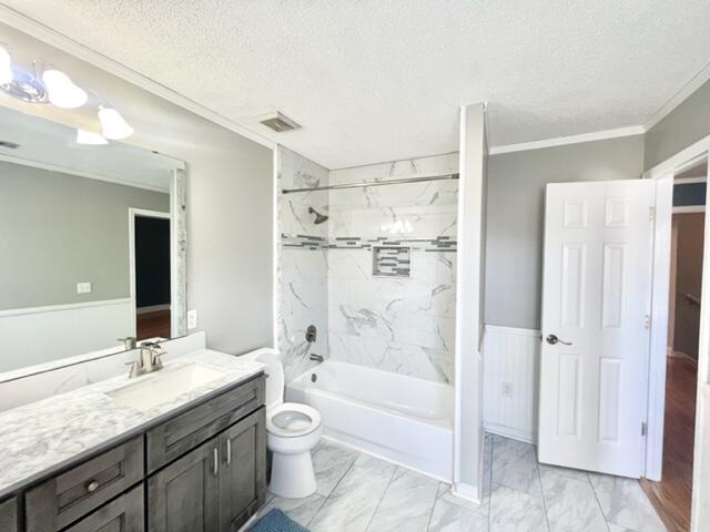 INDIGO VILLAGE - Residential Lease