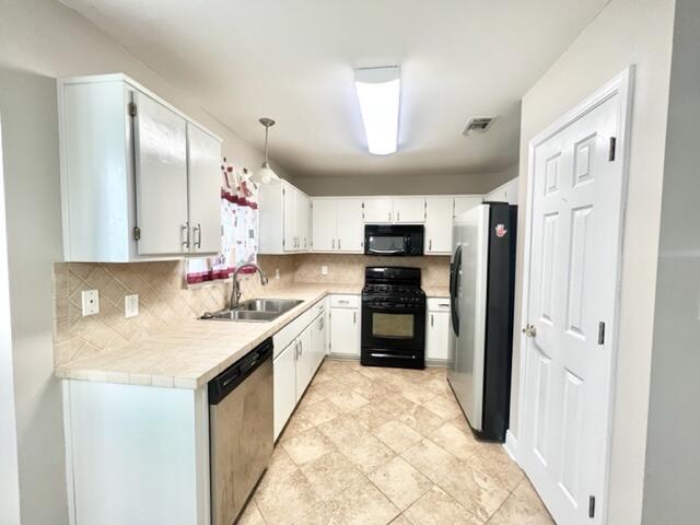 INDIGO VILLAGE - Residential Lease