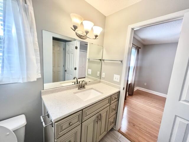 INDIGO VILLAGE - Residential Lease