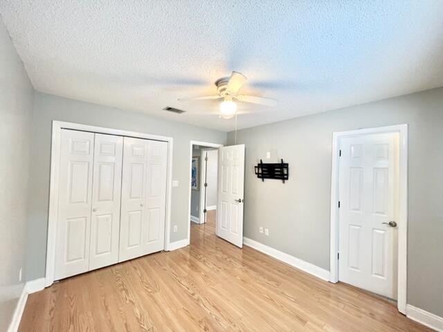 INDIGO VILLAGE - Residential Lease