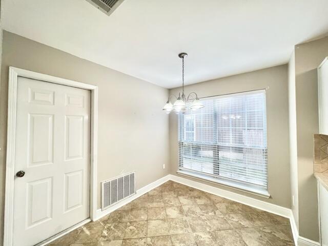 INDIGO VILLAGE - Residential Lease