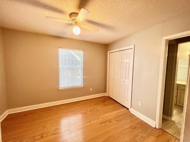 INDIGO VILLAGE - Residential Lease