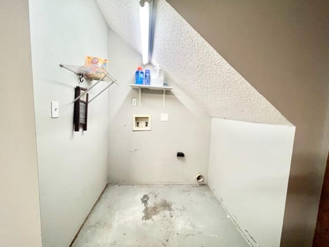 INDIGO VILLAGE - Residential Lease