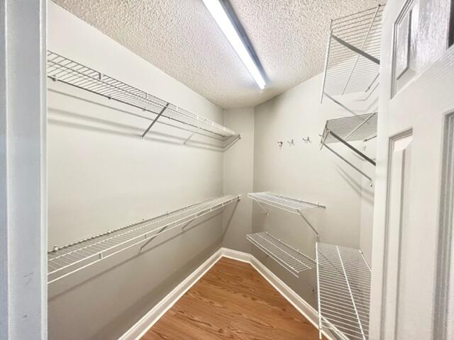 INDIGO VILLAGE - Residential Lease