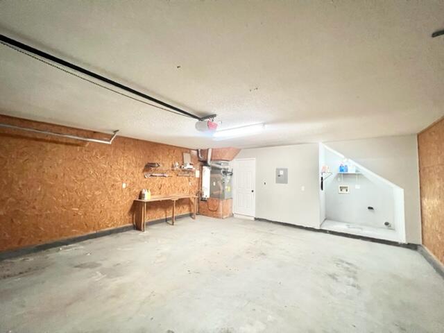 INDIGO VILLAGE - Residential Lease