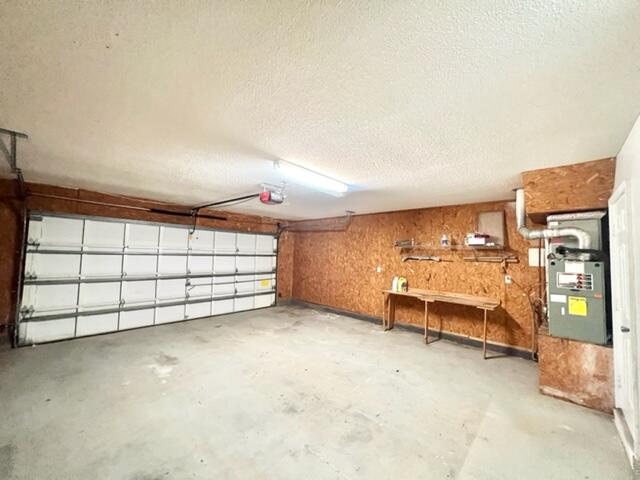 INDIGO VILLAGE - Residential Lease